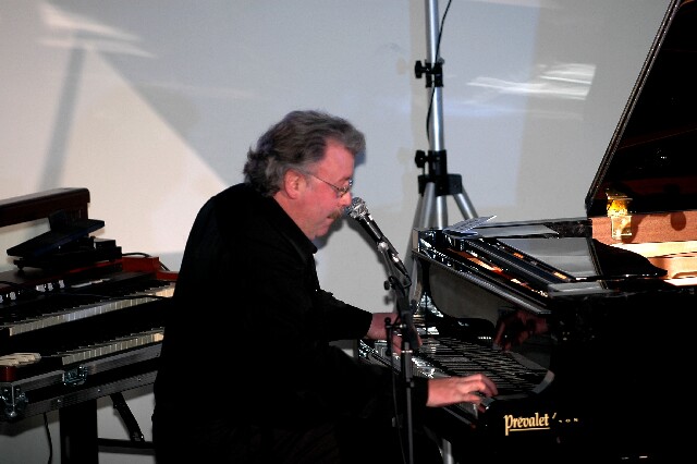 min 2006 12 15 beaune boogie 123